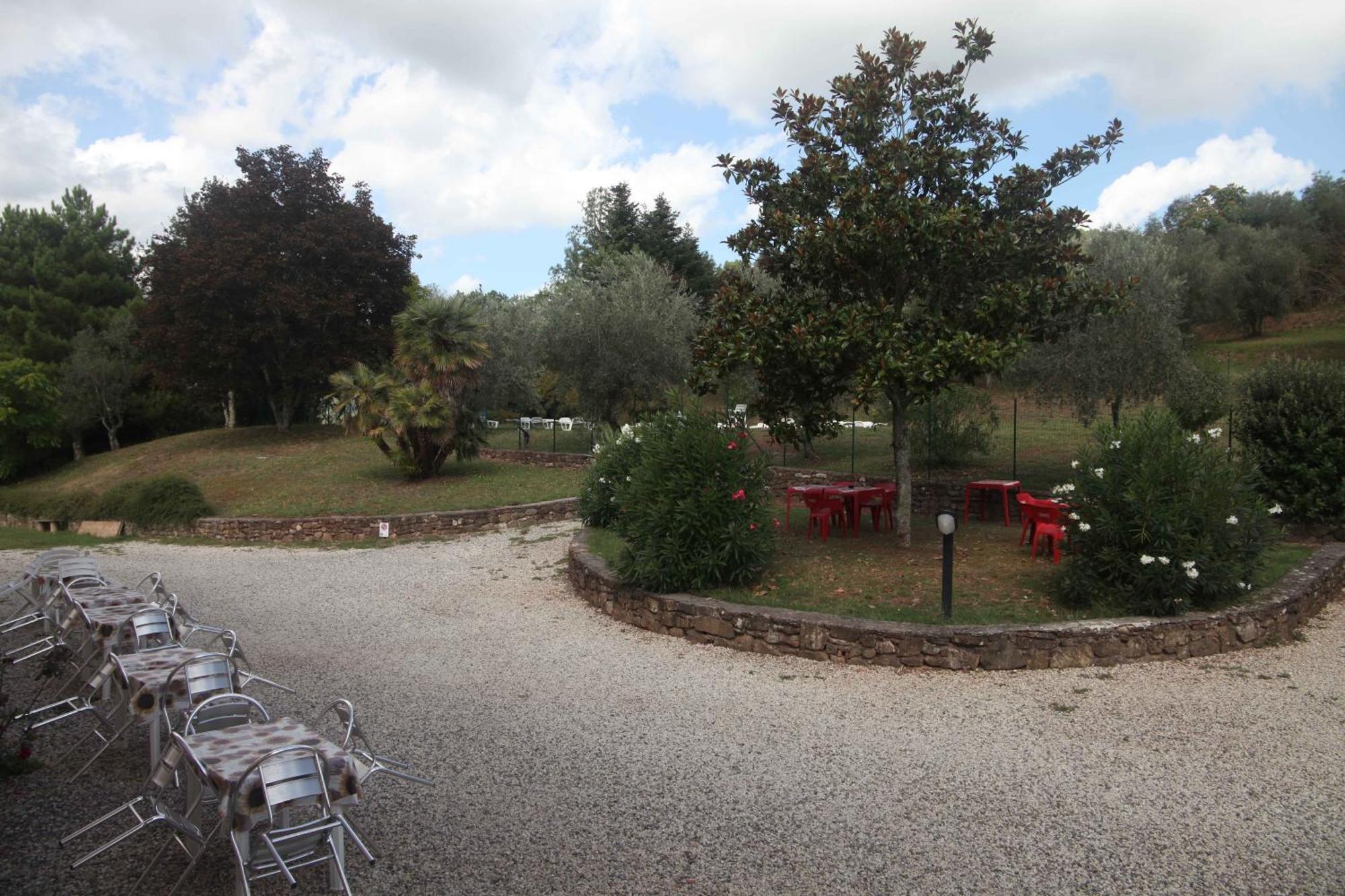 Bed And Breakfast Villa Torre Degli Onesti Apartments Lucca Exterior foto