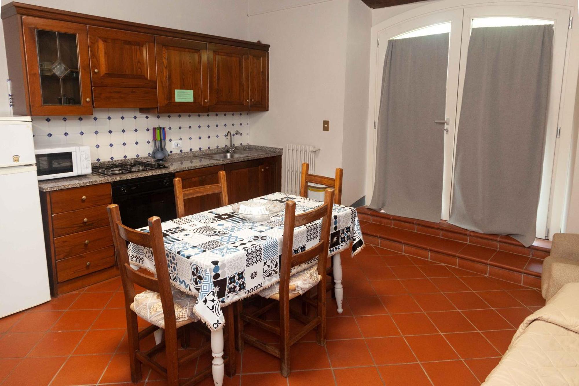 Bed And Breakfast Villa Torre Degli Onesti Apartments Lucca Exterior foto