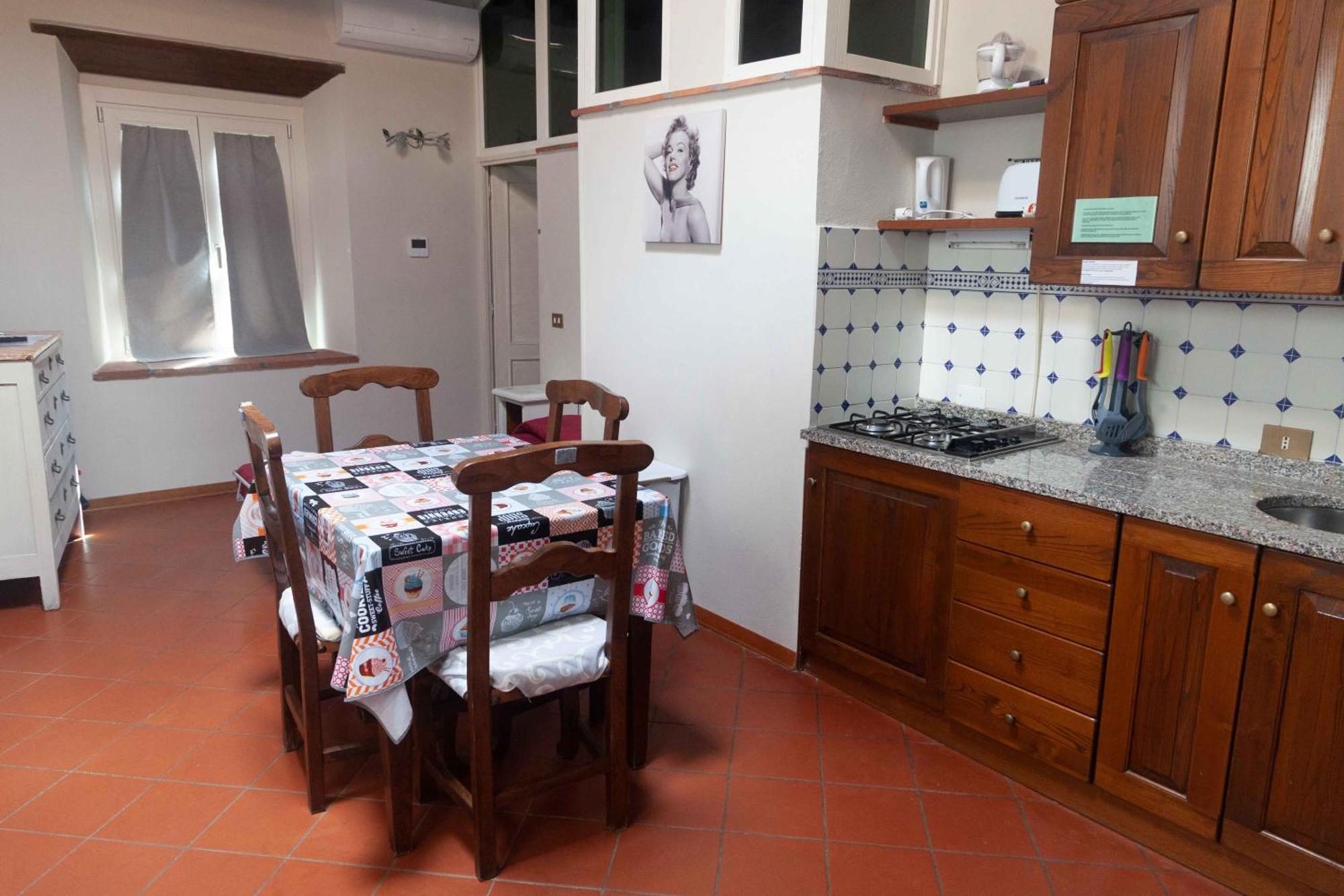 Bed And Breakfast Villa Torre Degli Onesti Apartments Lucca Exterior foto