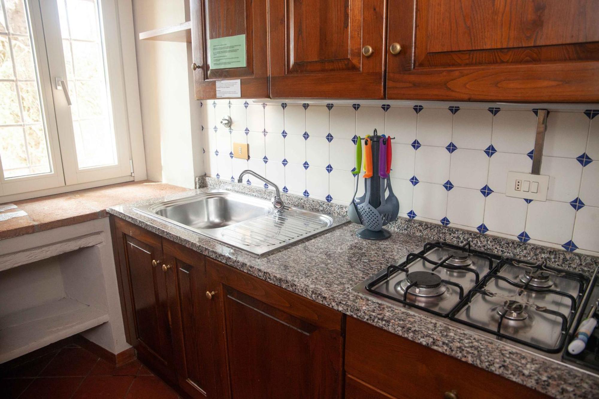 Bed And Breakfast Villa Torre Degli Onesti Apartments Lucca Exterior foto
