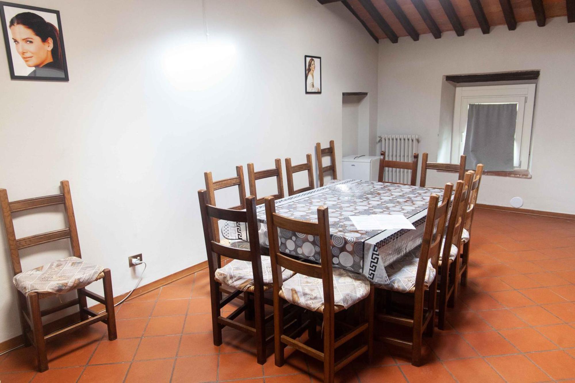 Bed And Breakfast Villa Torre Degli Onesti Apartments Lucca Exterior foto