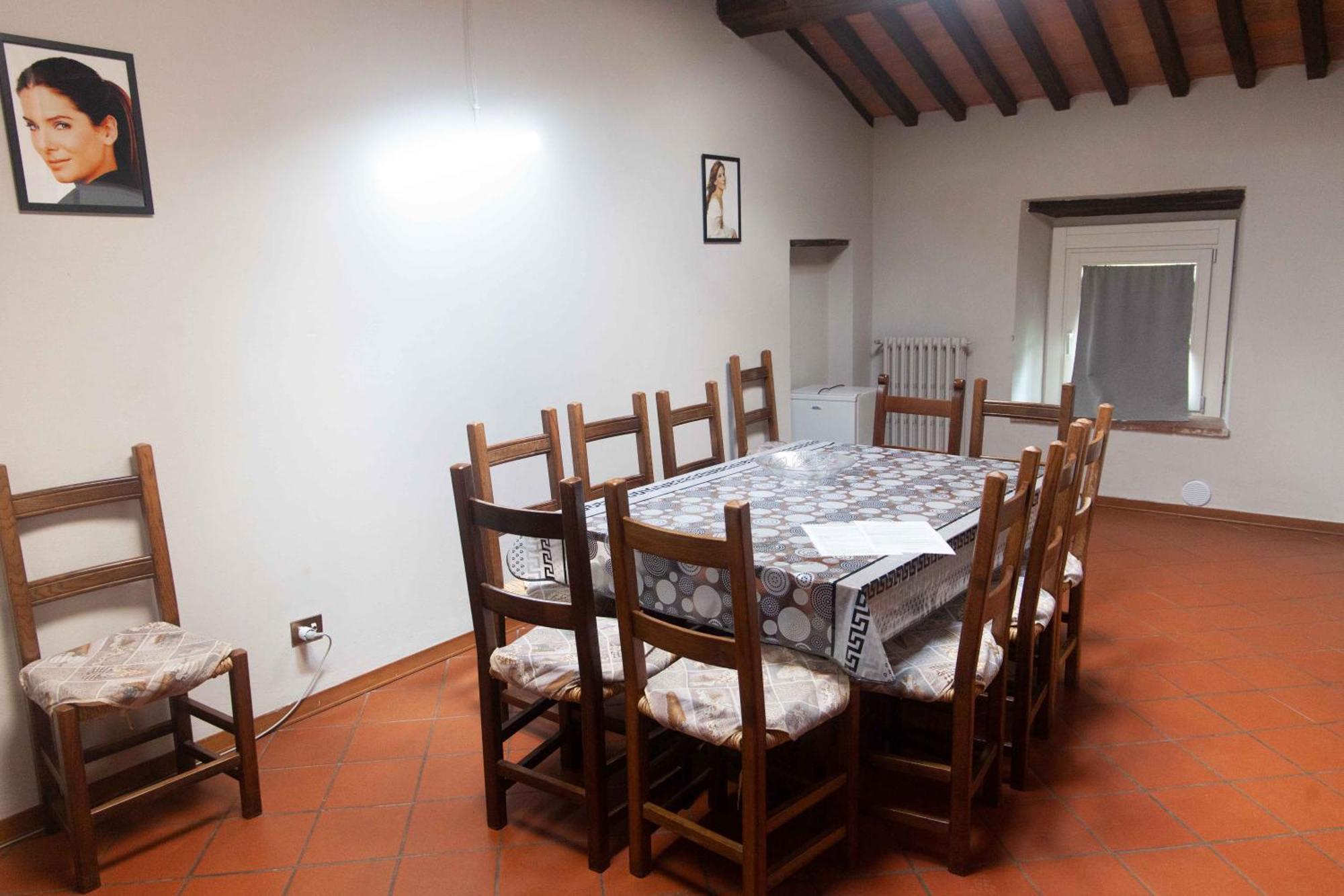 Bed And Breakfast Villa Torre Degli Onesti Apartments Lucca Exterior foto
