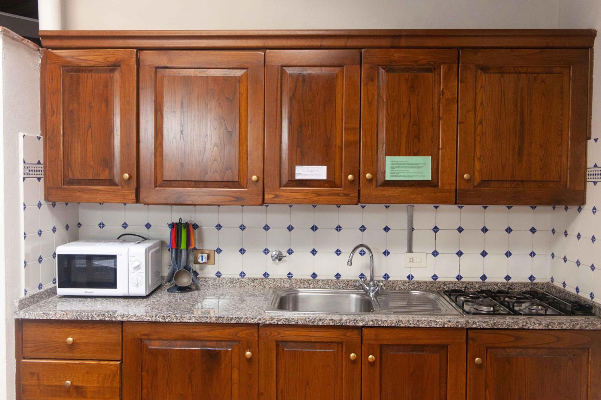 Bed And Breakfast Villa Torre Degli Onesti Apartments Lucca Exterior foto
