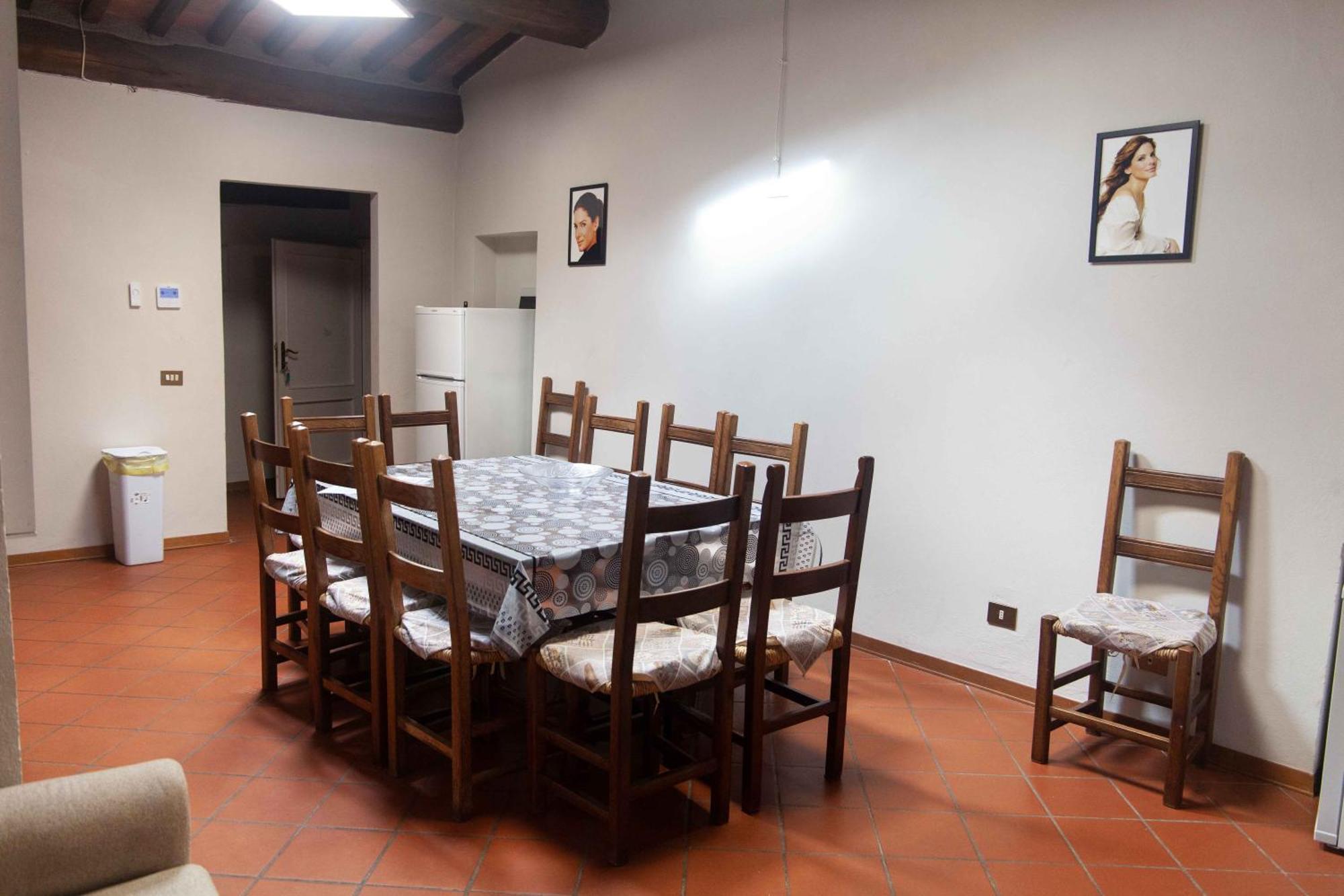Bed And Breakfast Villa Torre Degli Onesti Apartments Lucca Exterior foto