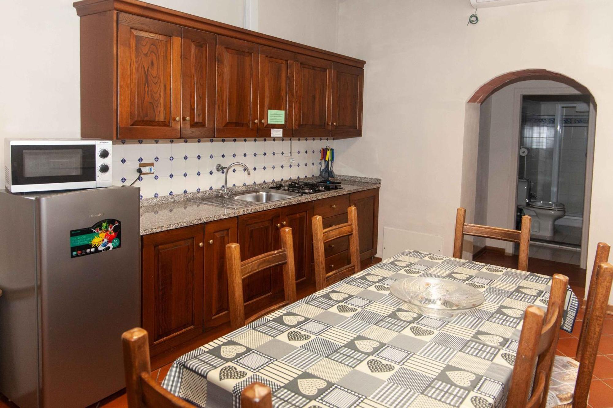 Bed And Breakfast Villa Torre Degli Onesti Apartments Lucca Exterior foto